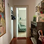 Hotel Boutique Galatea 3*