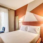Boutique Galatea 3* Roma
