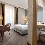 Boutique Galatea Hotel Roma
