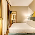Hotel Boutique Galatea Roma