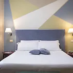 Hotel Boutique Galatea