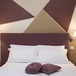 Hotel Boutique Galatea 3*