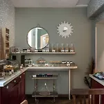 Boutique Galatea
