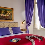 Hotel Boutique Galatea