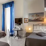 Boutique Galatea 3* Roma