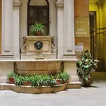 Boutique Galatea 3* Roma