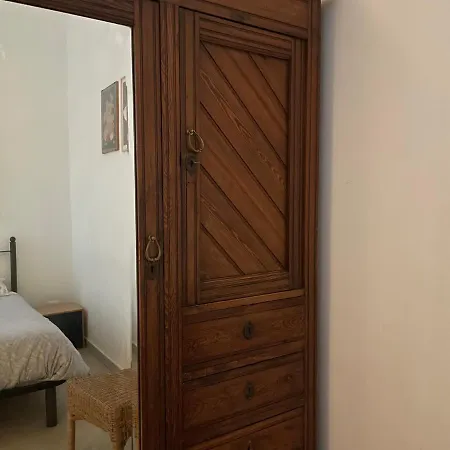 Boutique Galatea Hotel Řím