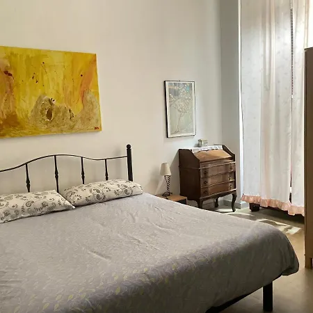 Boutique Galatea Hotel 3*