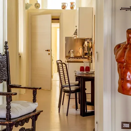 Boutique Galatea Hotel