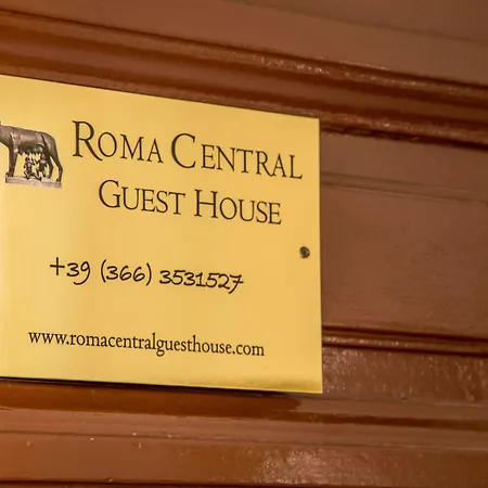 Boutique Galatea Hotel 3*