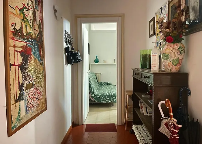 Отель Boutique Galatea 3*