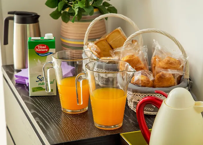 Boutique Galatea Рим